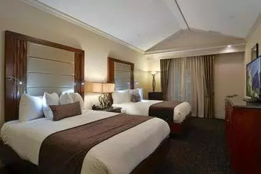 Hotel Hs1