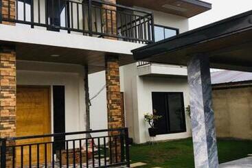 Mommy Mia Bed And Breakfast