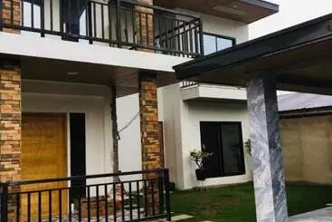 Mommy Mia Bed And Breakfast