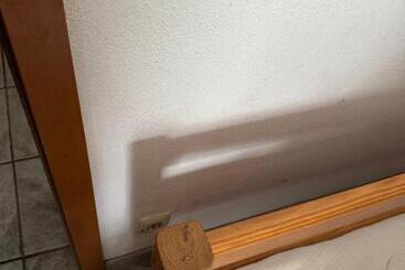 Bed and Breakfast Privates Zimmer Mit Ausflugsbegleitung