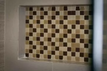 هتل آپارتمان Infinity Suites Habitacion Doble 102