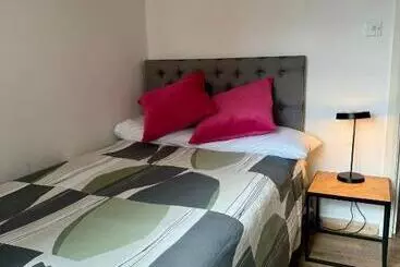 Pansiyon Modern Haven