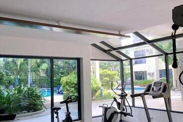 Aparthotel Balai Condominiums