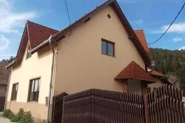 Egyszerű és Nagyszerű Hostel