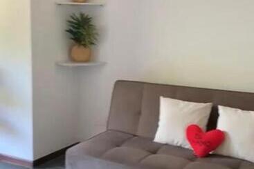 ペンション Casa De Hóspedes   Aretê Golfe Clube