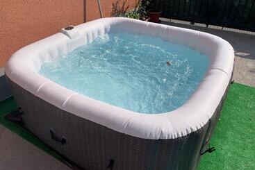 Пансион La Porta Rossa