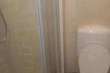 Majatalo Le Case Di Isabella