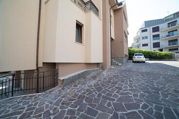 B&b La Dimora Di Stefy