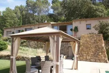 Nocleg ze śniadaniem L Irisciabella