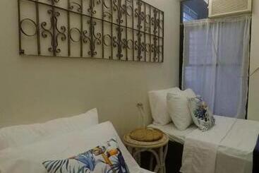 Aparthotel Eastar Hometel