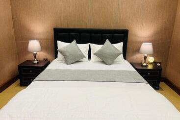 Green Valley Resort