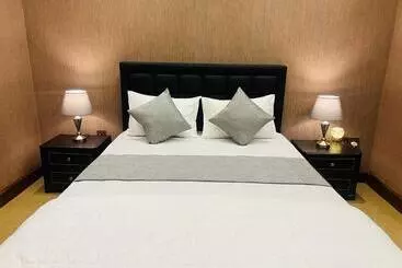 Green Valley Resort