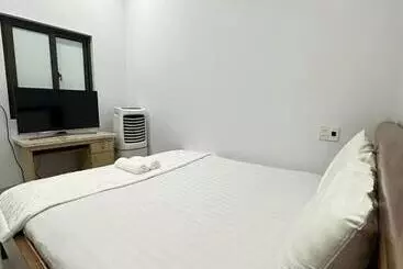 هتل Muong Thanh Homestay