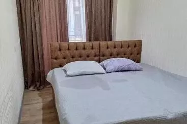 Pension дали