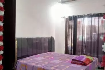 Pension Bjbf Residency