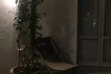 B&b Piazza Marconi