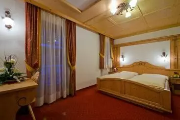 Hotel Al Viel B&b