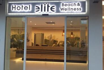 Hotel Elite