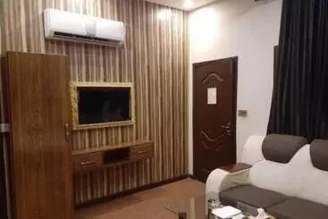 Hotel Biritish