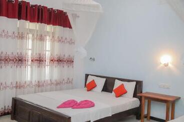 ホテル Elephant S Joint