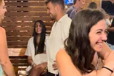 ホテル Vbelasofia