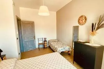 Nord Est B&b