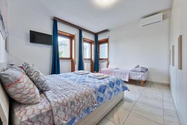 펜션 Arish Downtown Venice