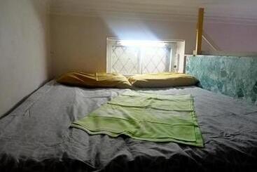 Pensionat Doesn T Work