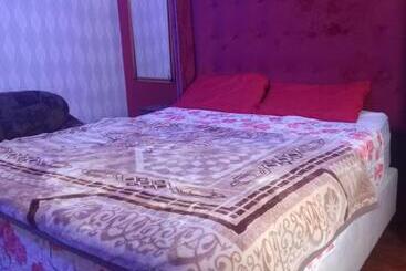 ペンション Dream 62