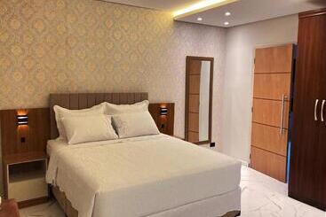 Пансион Estudio 387 Sjbv