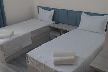 Pensão Ideal Best Tour