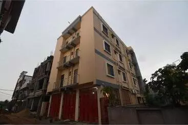 Hotel Airport Residency Near Airport Luxury Stay In Budget Friendly Price Best Seller