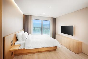 Hotel Belle Fore Resort