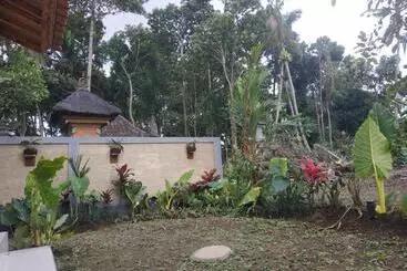 Pensión Lami Guest House By Ton Solutions
