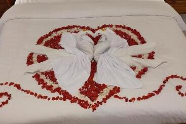 Пансион Lami Guest House By Ton Solutions