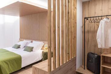 Hotel & Restaurante El Casino