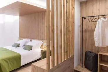 Hotelli & Restaurante El Casino