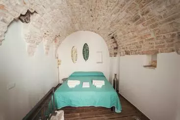 ペンション Home 5   Palmento