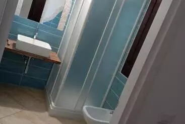 Agriturismo Neunele