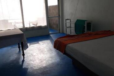 فندق Beauty Coral