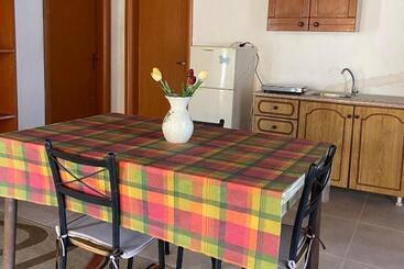 بنسيون Guest House By Roni