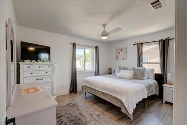 مبيت وإفطار Cozy Villa In Murrieta