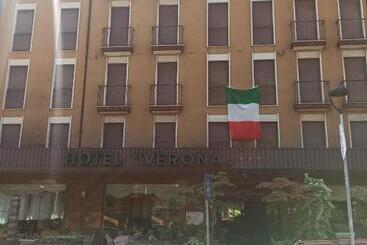 Hotel Verona