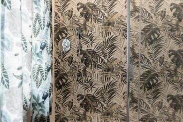 پانسیون Corso49 Boutique Rooms