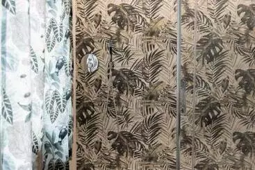 پانسیون Corso49 Boutique Rooms