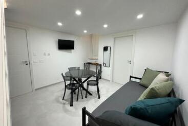 پانسیون Hary Home