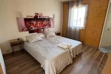 Pension Le Natiflo