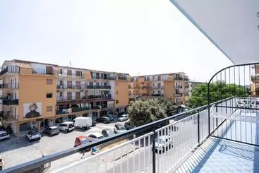 Majatalo Prestige House 9