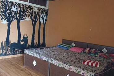 Kamala Agro Farms Badlapur