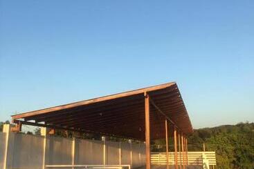 Llanes Bancolita S Resort Taal Lakeview Resort Balete